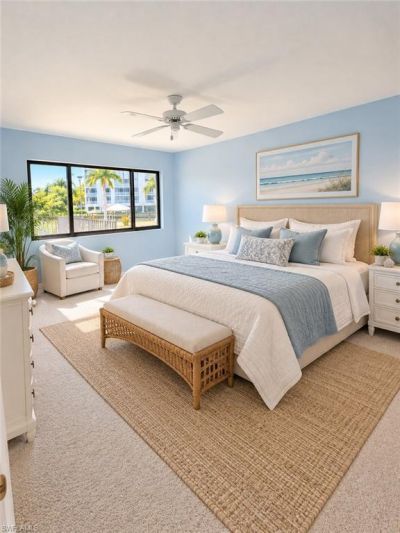 4263 Bay Beach Ln, Unit 111, Fort Myers Beach, FL 33931 Photo