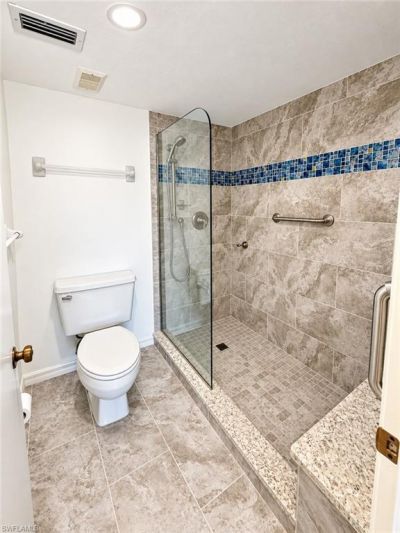 4263 Bay Beach Ln, Unit 111, Fort Myers Beach, FL 33931 Photo