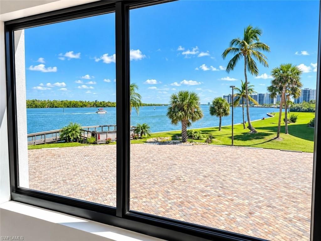 4263 Bay Beach Ln, Unit 111, Fort Myers Beach, FL 33931 Photo