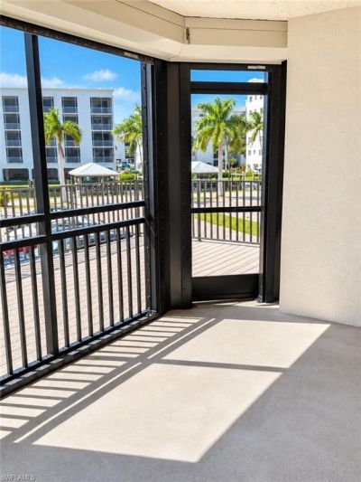 4263 Bay Beach Ln, Unit 111, Fort Myers Beach, FL 33931 Photo
