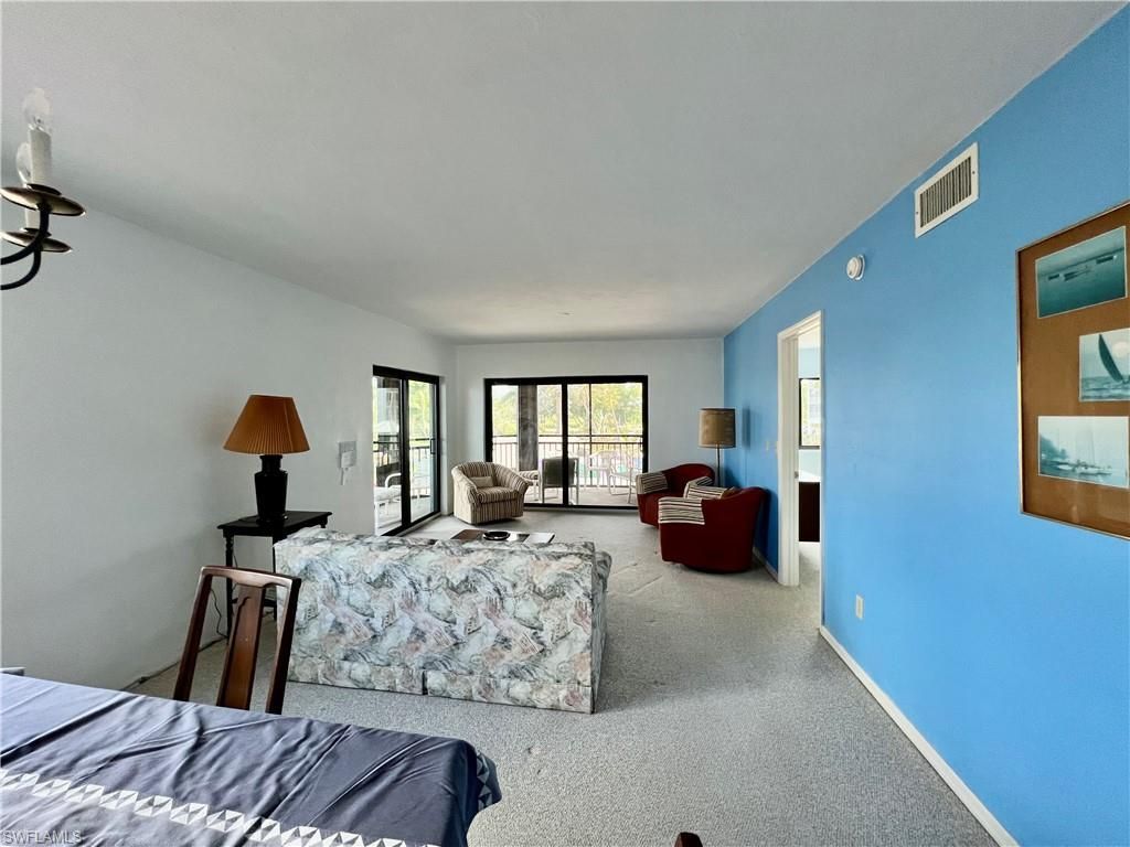 4263 Bay Beach Ln, Unit 111, Fort Myers Beach, FL 33931 Photo