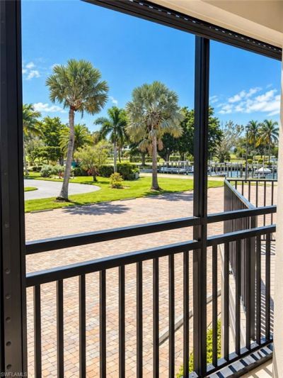 4263 Bay Beach Ln, Unit 111, Fort Myers Beach, FL 33931 Photo