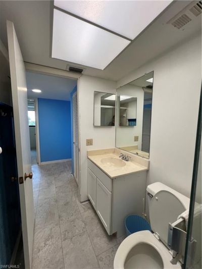 4263 Bay Beach Ln, Unit 111, Fort Myers Beach, FL 33931 Photo
