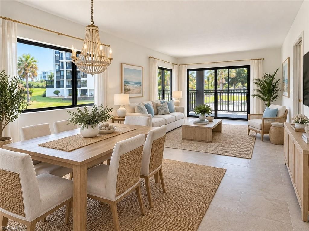 4263 Bay Beach Ln, Unit 111, Fort Myers Beach, FL 33931 Photo