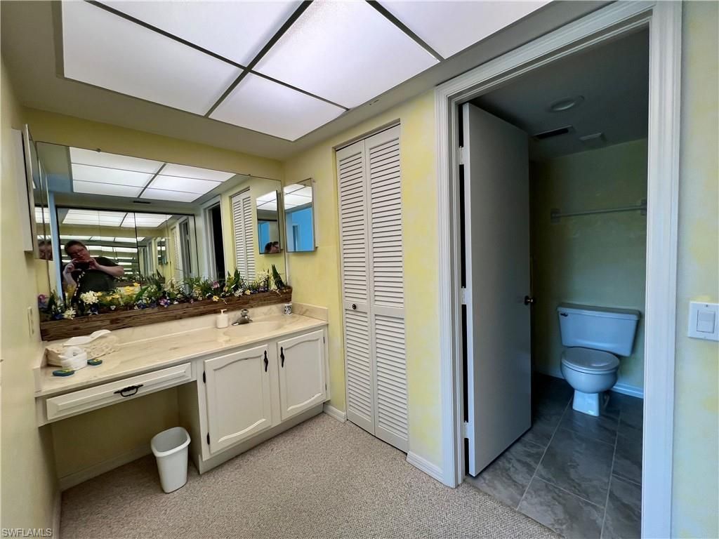 4263 Bay Beach Ln, Unit 111, Fort Myers Beach, FL 33931 Photo