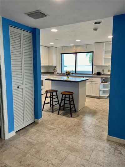 4263 Bay Beach Ln, Unit 111, Fort Myers Beach, FL 33931 Photo