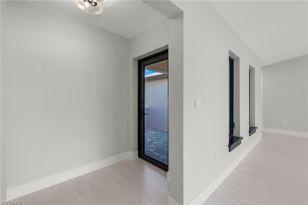 12230 Matlacha Blvd, Matlacha Isles, FL 33991 Photo