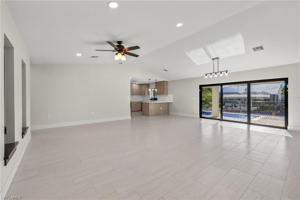 12230 Matlacha Blvd, Matlacha Isles, FL 33991 Photo