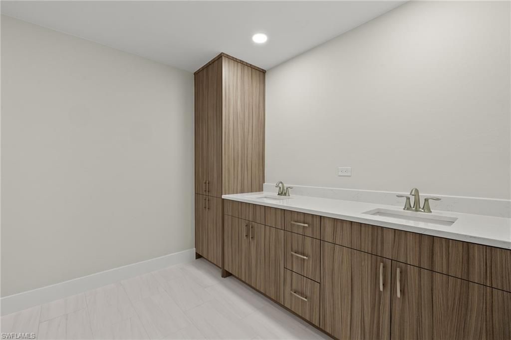 12230 Matlacha Blvd, Matlacha Isles, FL 33991 Photo