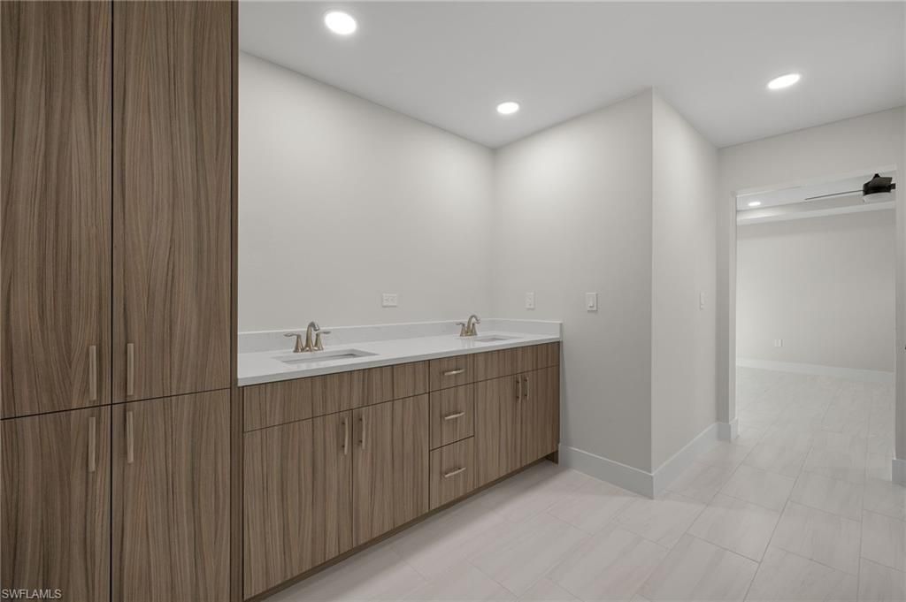 12230 Matlacha Blvd, Matlacha Isles, FL 33991 Photo