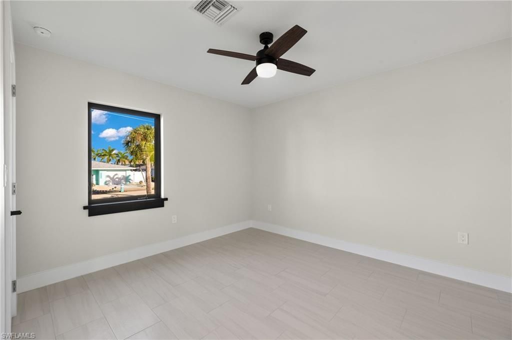 12230 Matlacha Blvd, Matlacha Isles, FL 33991 Photo