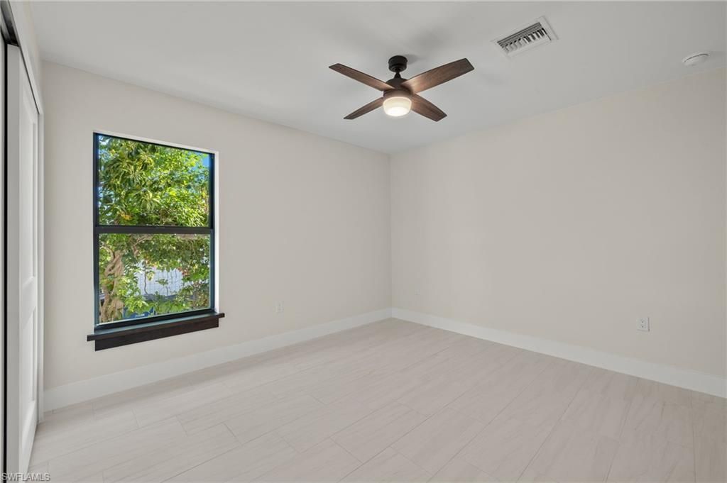 12230 Matlacha Blvd, Matlacha Isles, FL 33991 Photo