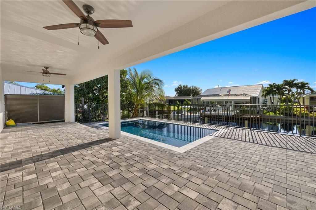 12230 Matlacha Blvd, Matlacha Isles, FL 33991 Photo