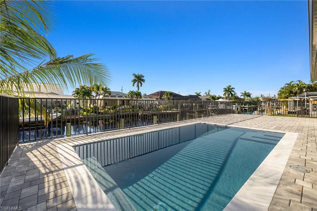 12230 Matlacha Blvd, Matlacha Isles, FL 33991 Photo