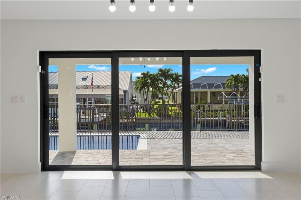 12230 Matlacha Blvd, Matlacha Isles, FL 33991 Photo