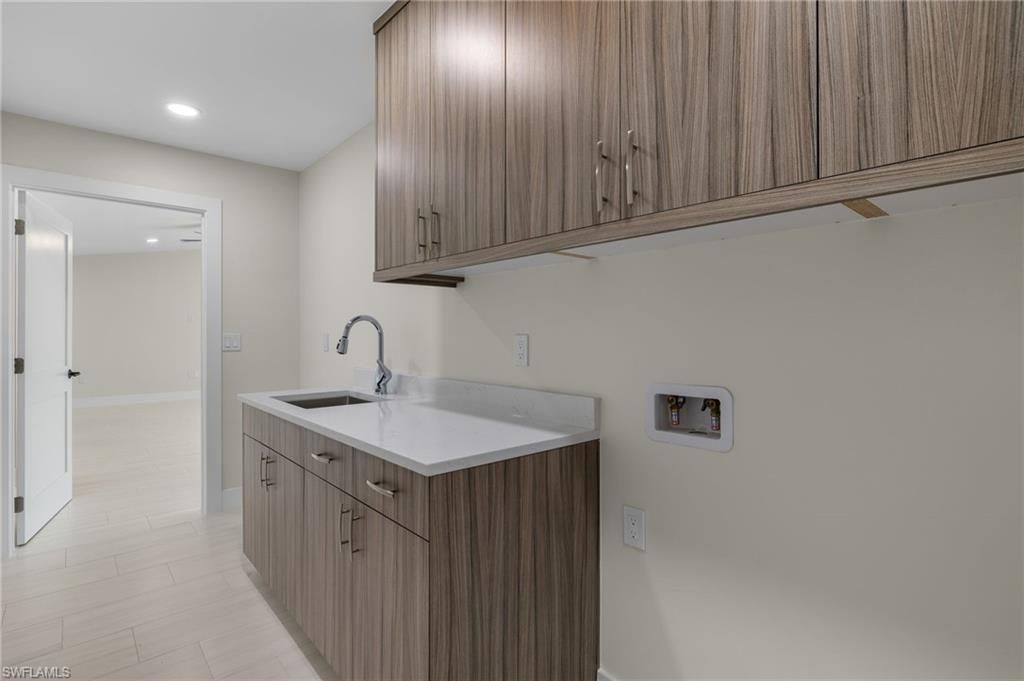 12230 Matlacha Blvd, Matlacha Isles, FL 33991 Photo