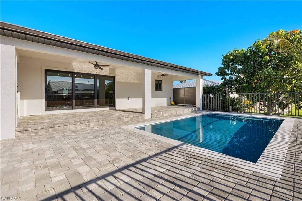 12230 Matlacha Blvd, Matlacha Isles, FL 33991 Photo