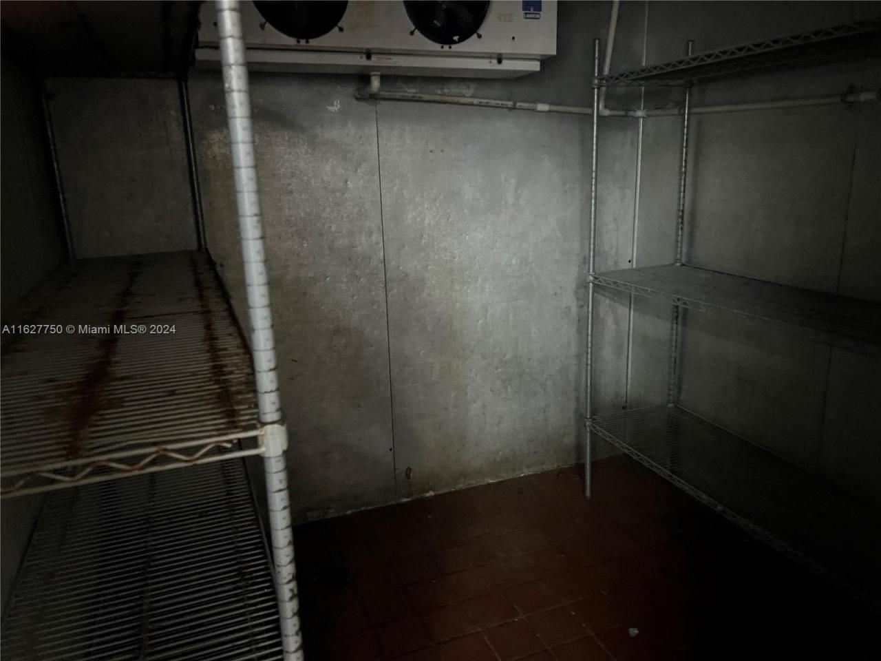 16805 NW 12th Ave, Miami Gardens, FL 33169 Photo