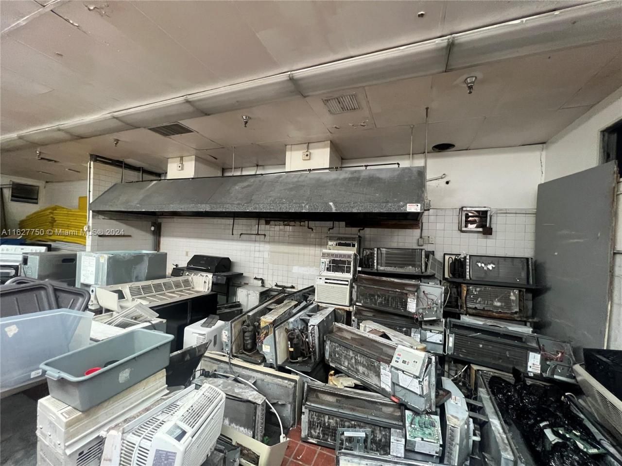 16805 NW 12th Ave, Miami Gardens, FL 33169 Photo