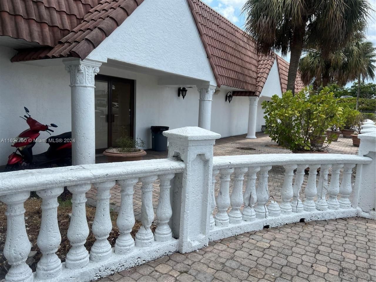 16805 NW 12th Ave, Miami Gardens, FL 33169 Photo