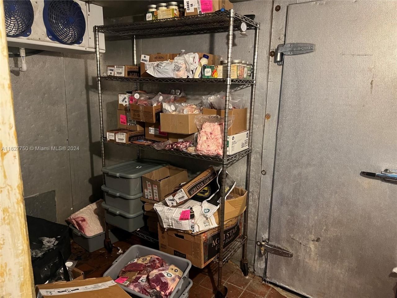 16805 NW 12th Ave, Miami Gardens, FL 33169 Photo