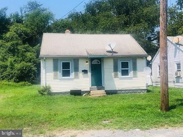 731 N WESTOVER DRIVE, SALISBURY, MD 21801