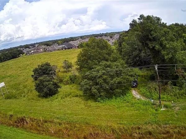 6905 JOHNSTON Street, Lafayette, LA 70503