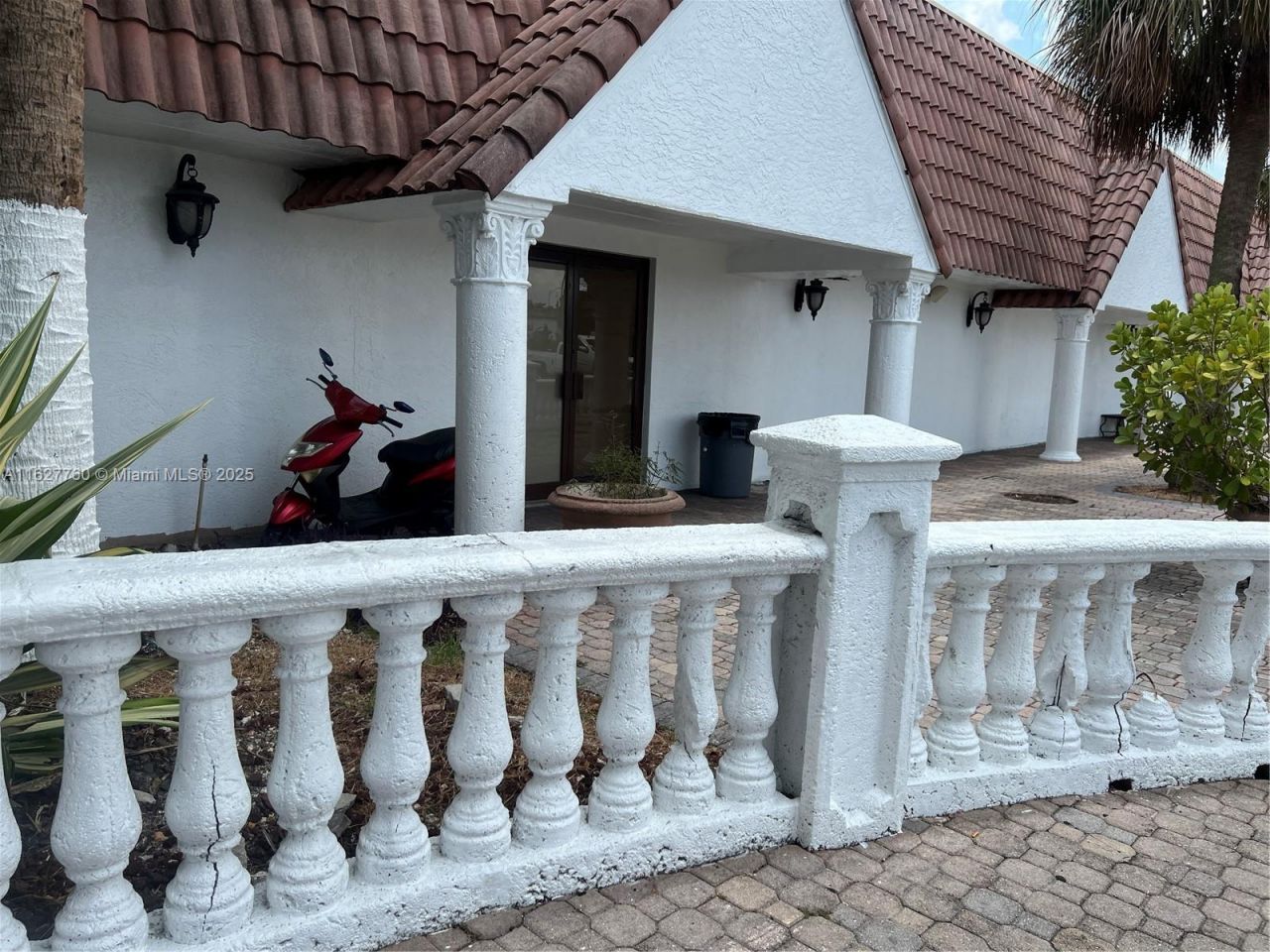 16805 NW 12th Ave, Miami Gardens, FL 33169 Photo