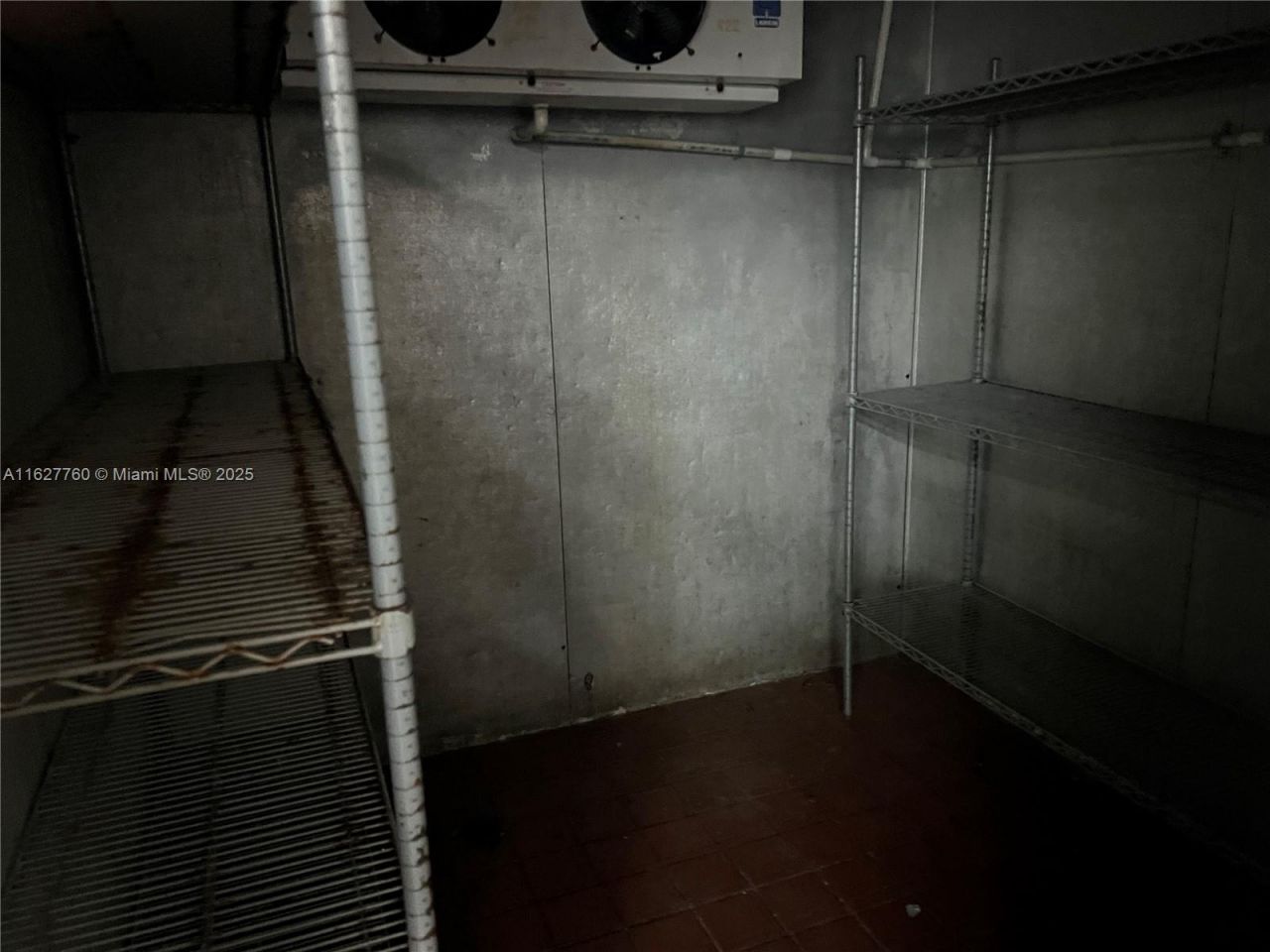 16805 NW 12th Ave, Miami Gardens, FL 33169 Photo