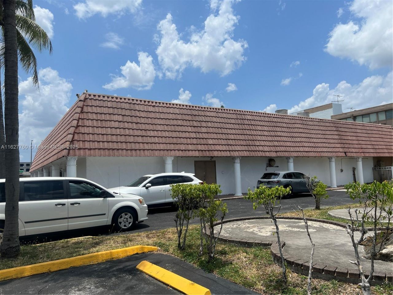 16805 NW 12th Ave, Miami Gardens, FL 33169 Photo