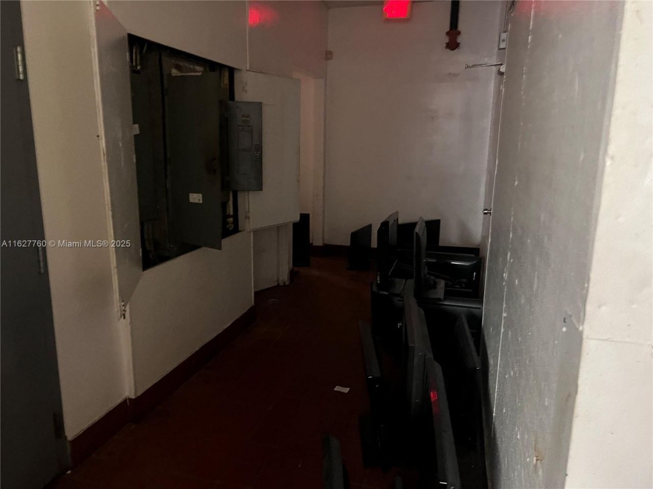 16805 NW 12th Ave, Miami Gardens, FL 33169 Photo