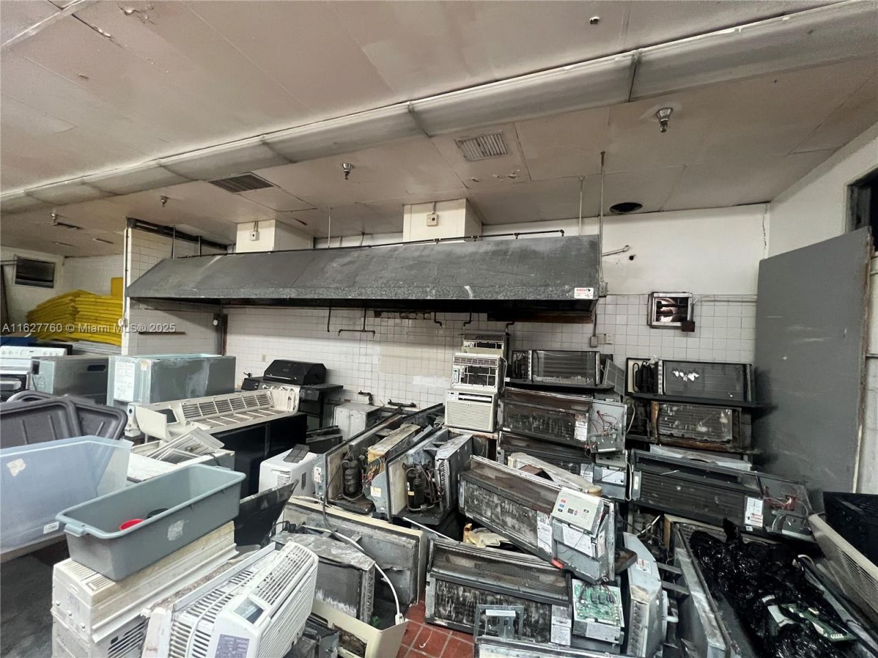 16805 NW 12th Ave, Miami Gardens, FL 33169 Photo