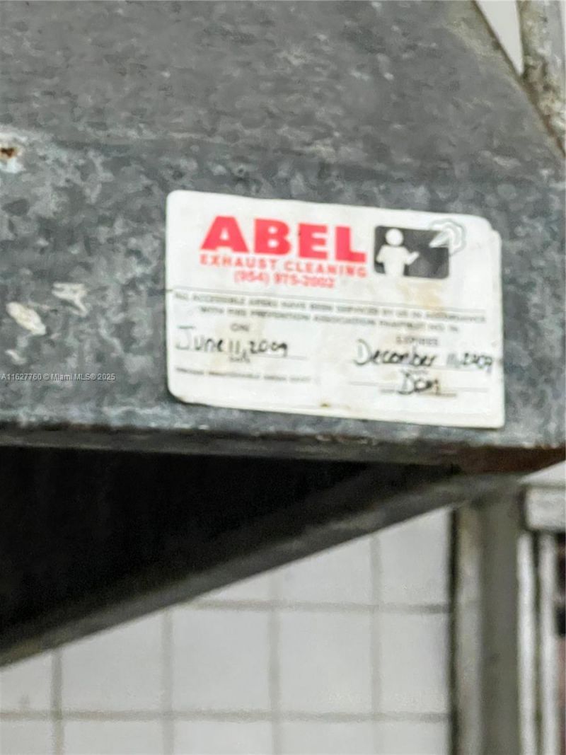 16805 NW 12th Ave, Miami Gardens, FL 33169 Photo