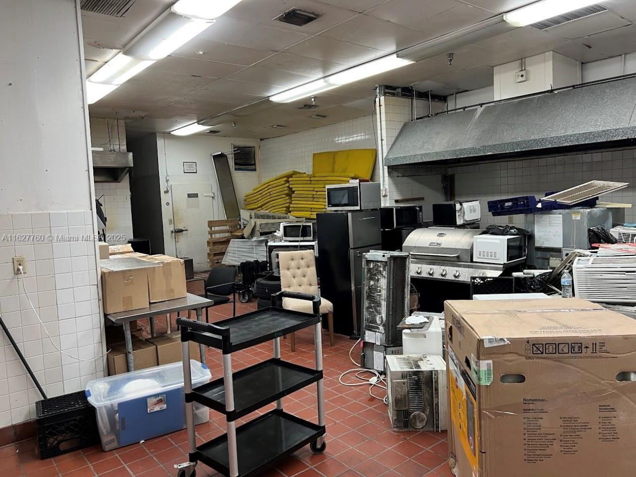 16805 NW 12th Ave, Miami Gardens, FL 33169 Photo