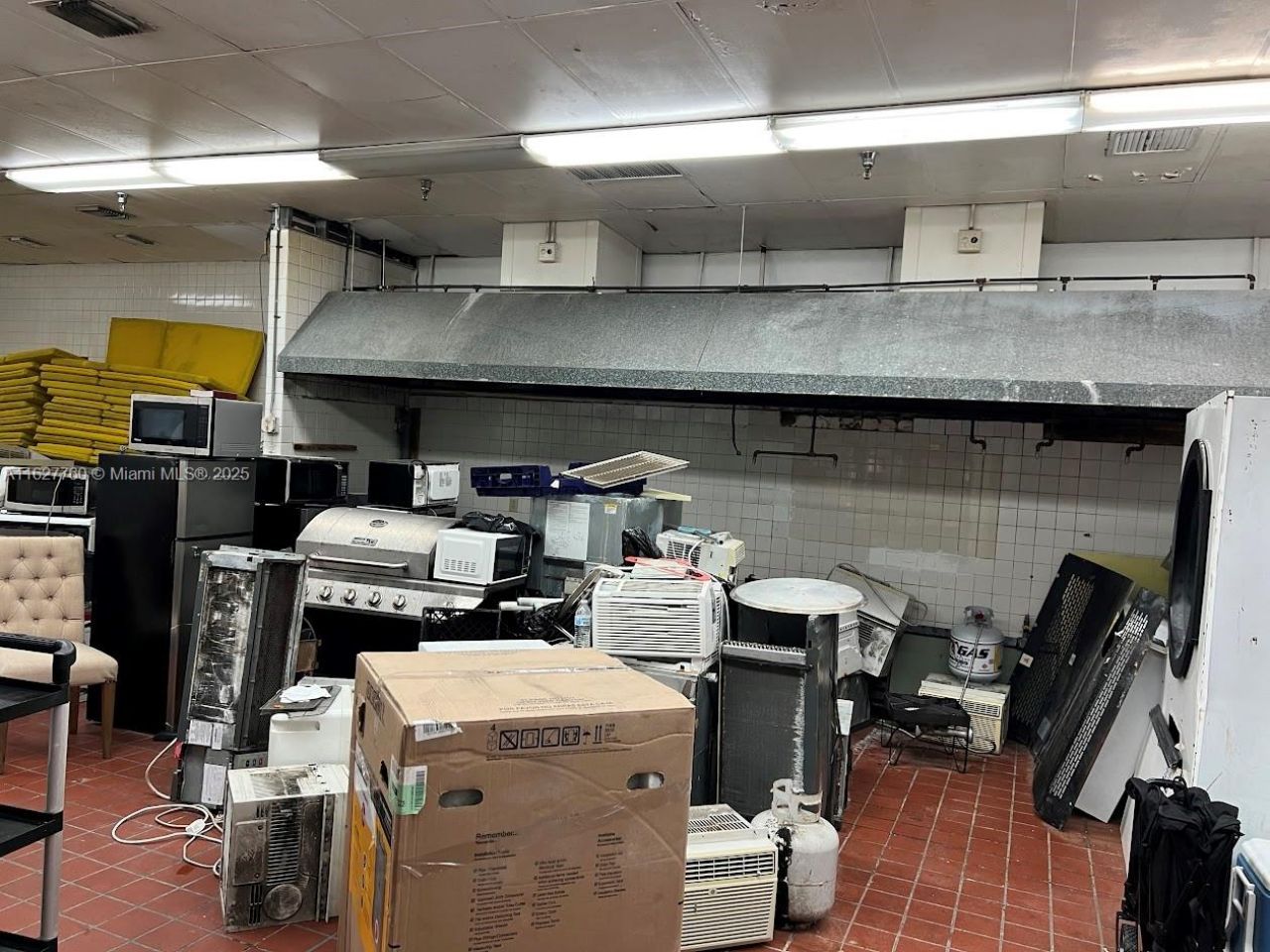 16805 NW 12th Ave, Miami Gardens, FL 33169 Photo