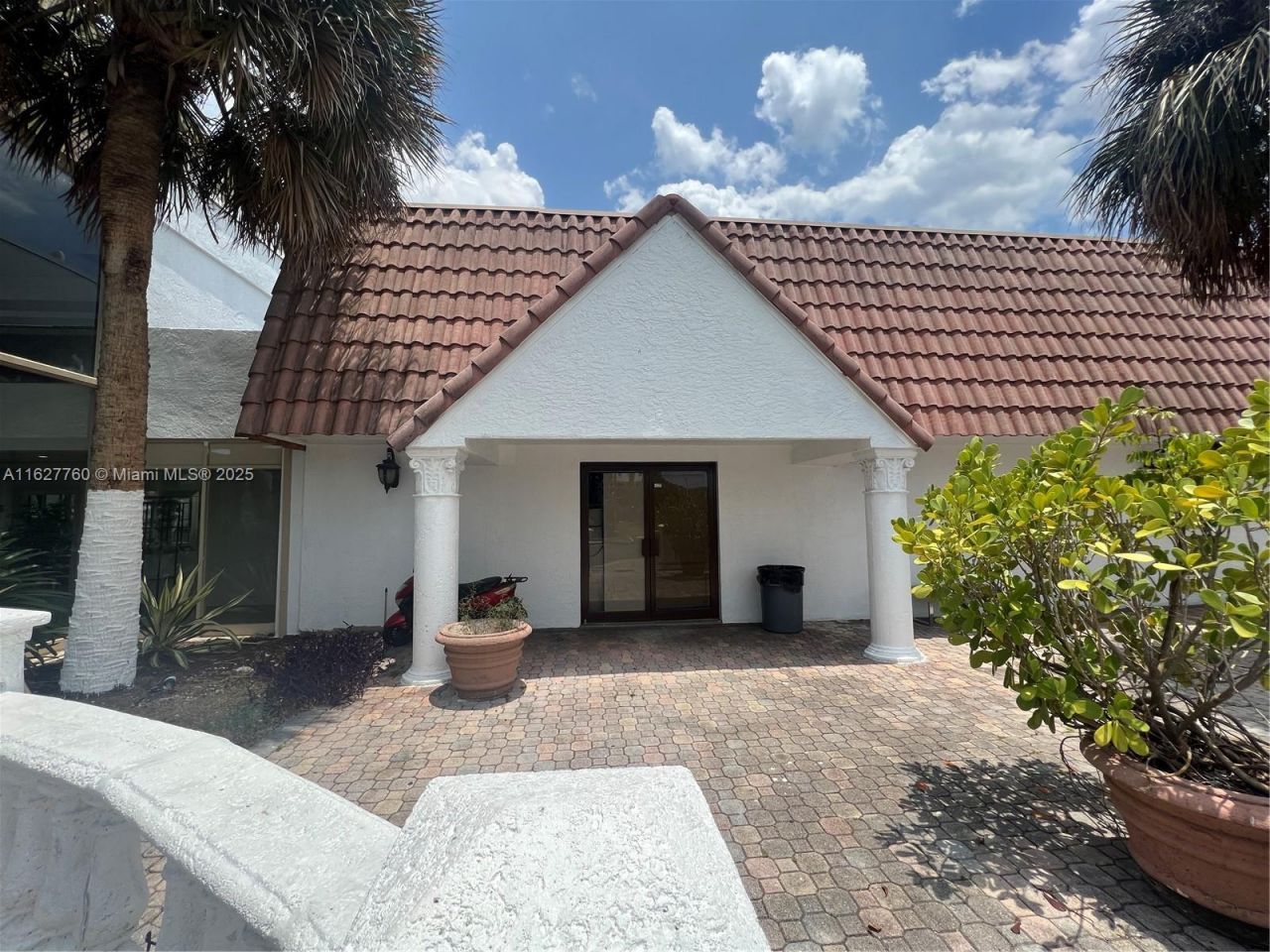 16805 NW 12th Ave, Miami Gardens, FL 33169 Photo