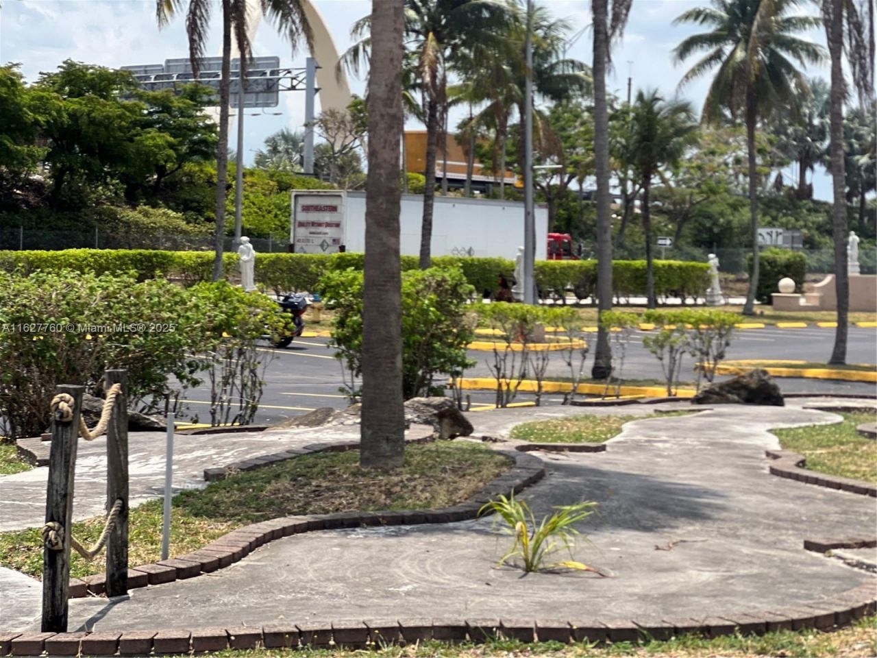 16805 NW 12th Ave, Miami Gardens, FL 33169 Photo