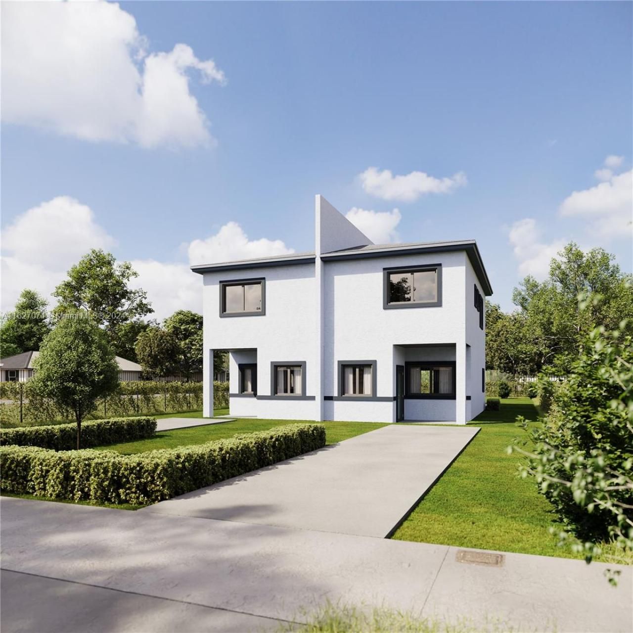 12181 SW 220 Street, Unit 1, Miami, FL 33170 Photo