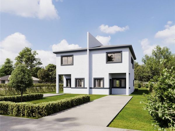 12181 SW 220 Street, Unit 1, Miami, FL 33170