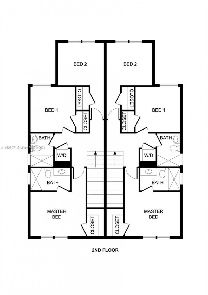 12181 SW 220 Street, Unit 1, Miami, FL 33170 Photo