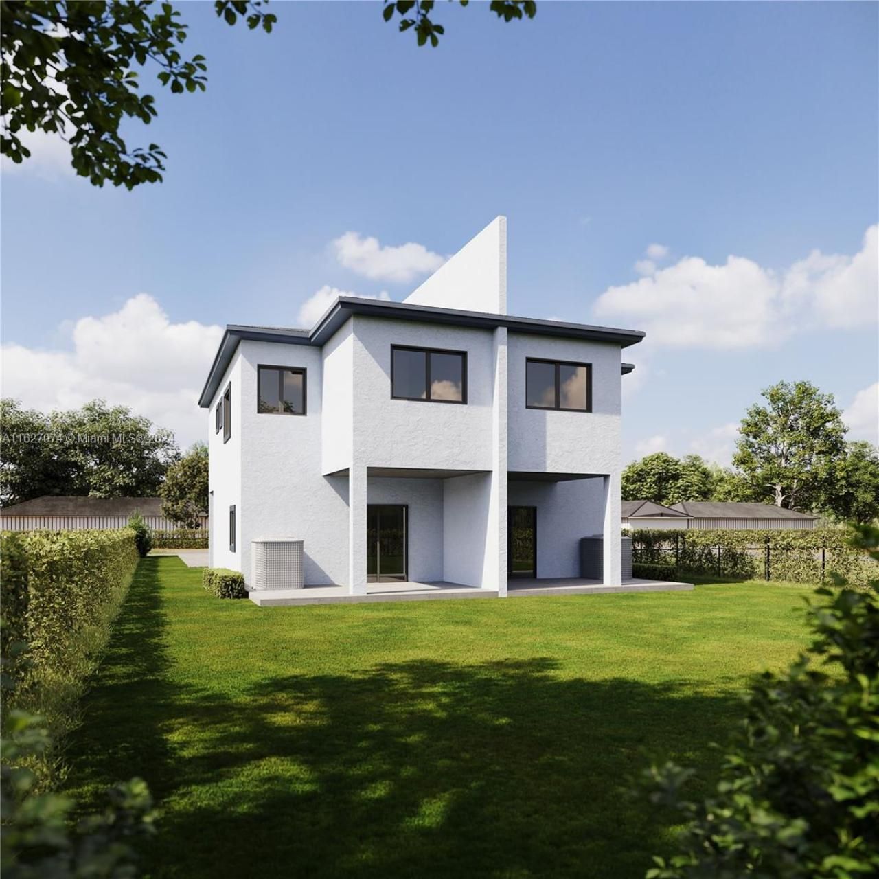 12181 SW 220 Street, Unit 1, Miami, FL 33170 Photo