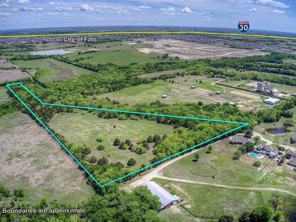 2083 Clem Road, Rockwall, TX 75087