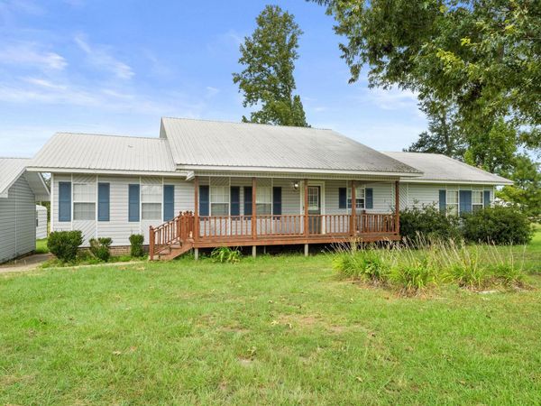 9310 Highway 171, Longville, LA 70652
