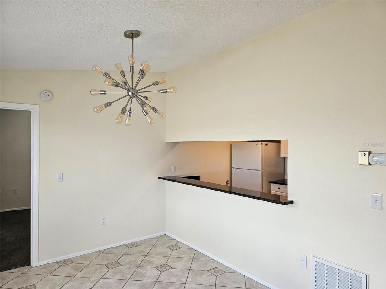 3875 59th Avenue W, Bradenton, FL 34210 Photo