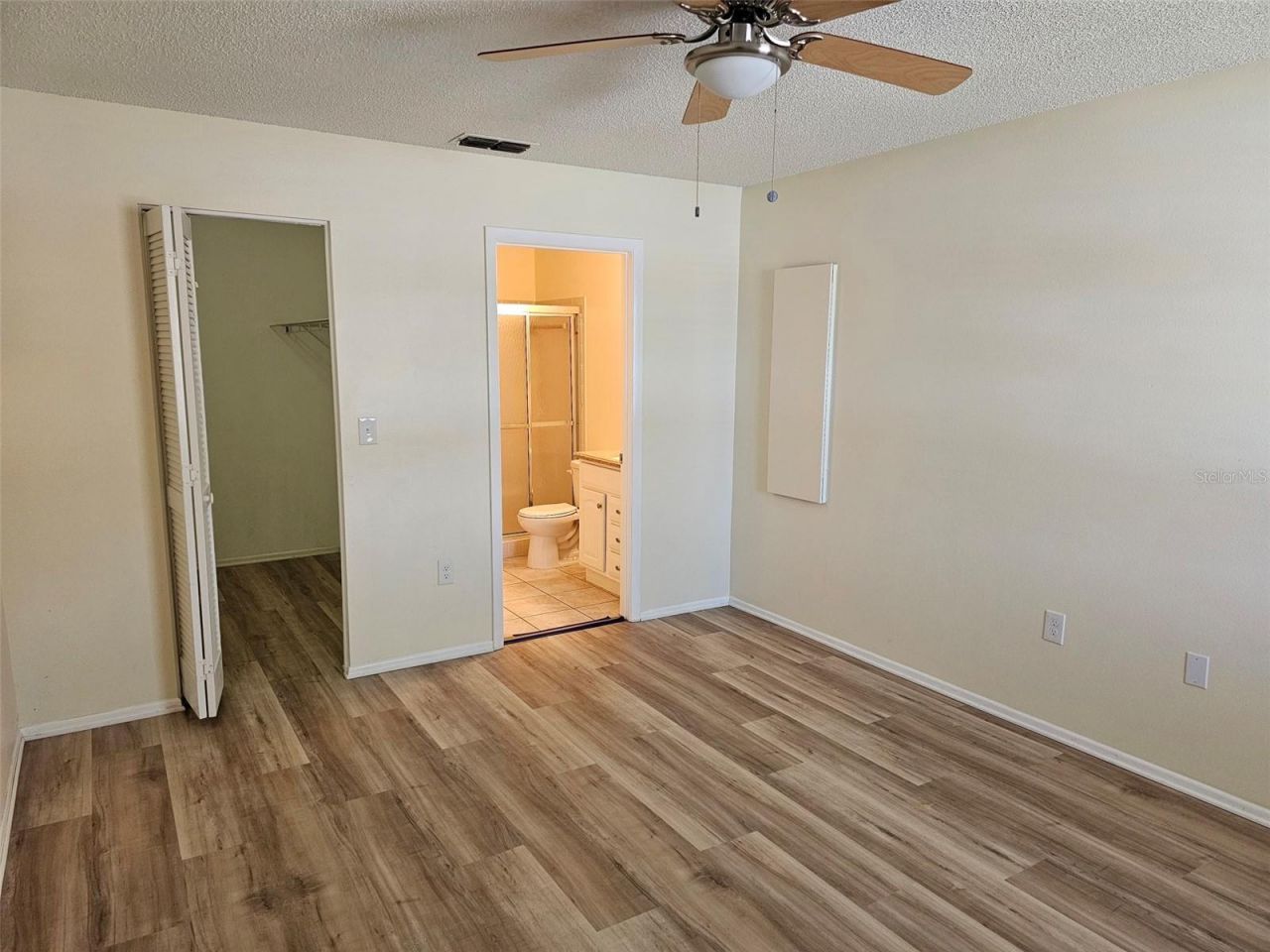 3875 59th Avenue W, Bradenton, FL 34210 Photo