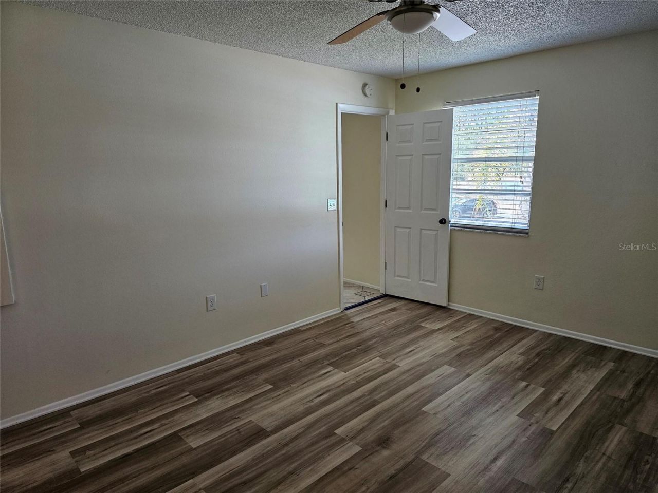 3875 59th Avenue W, Bradenton, FL 34210 Photo