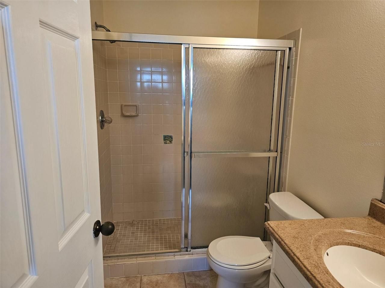 3875 59th Avenue W, Bradenton, FL 34210 Photo