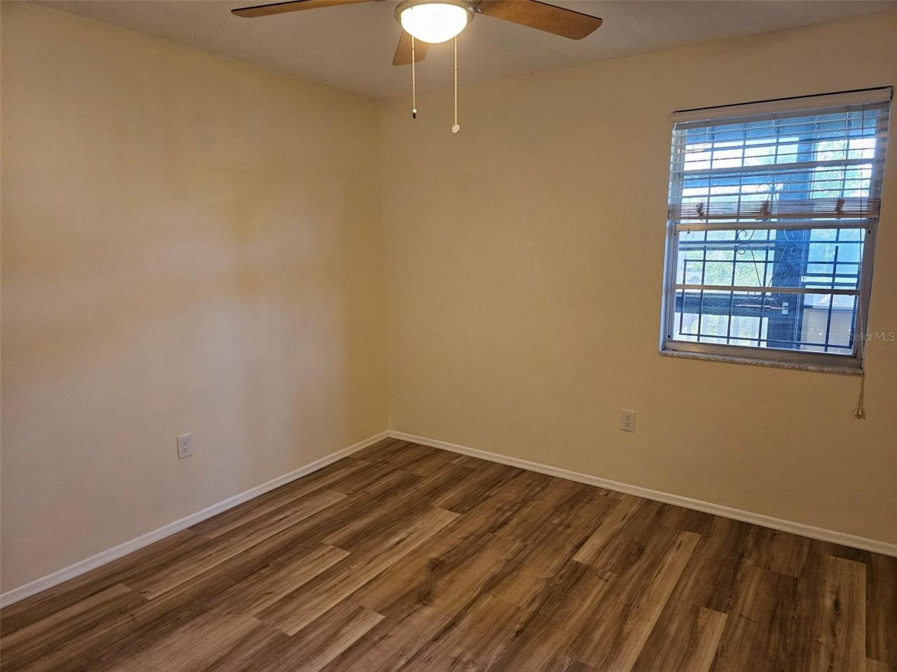 3875 59th Avenue W, Bradenton, FL 34210 Photo