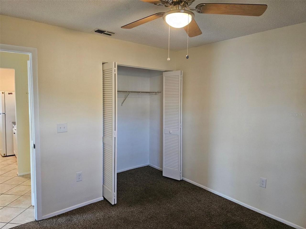 3875 59th Avenue W, Bradenton, FL 34210 Photo