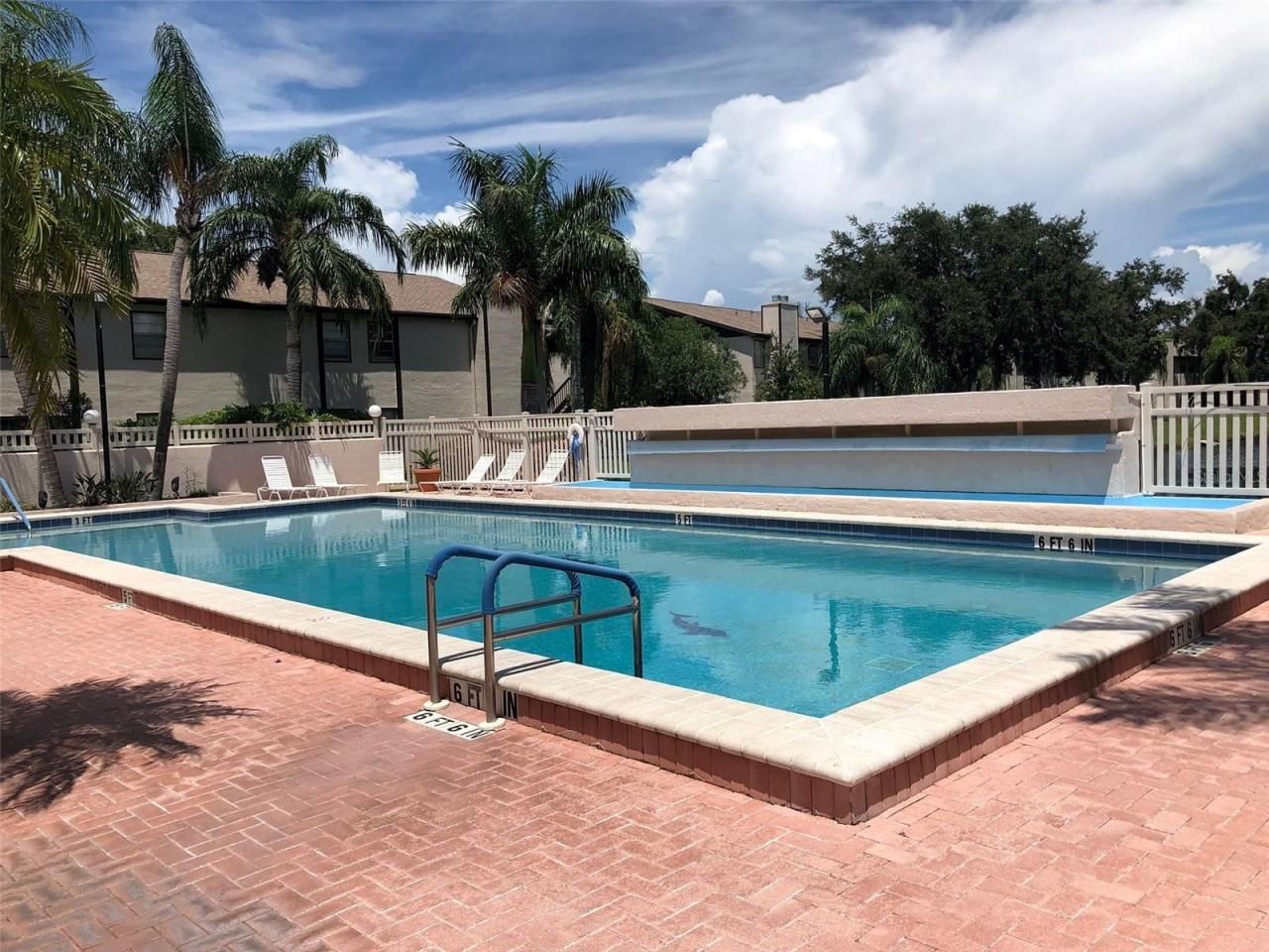 3875 59th Avenue W, Bradenton, FL 34210 Photo